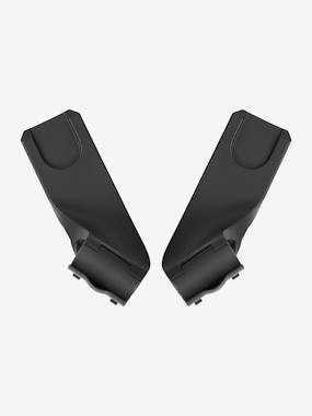 Deal Detail