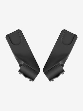 Carrycot Pushchair Adapters Eezy S by Cybex