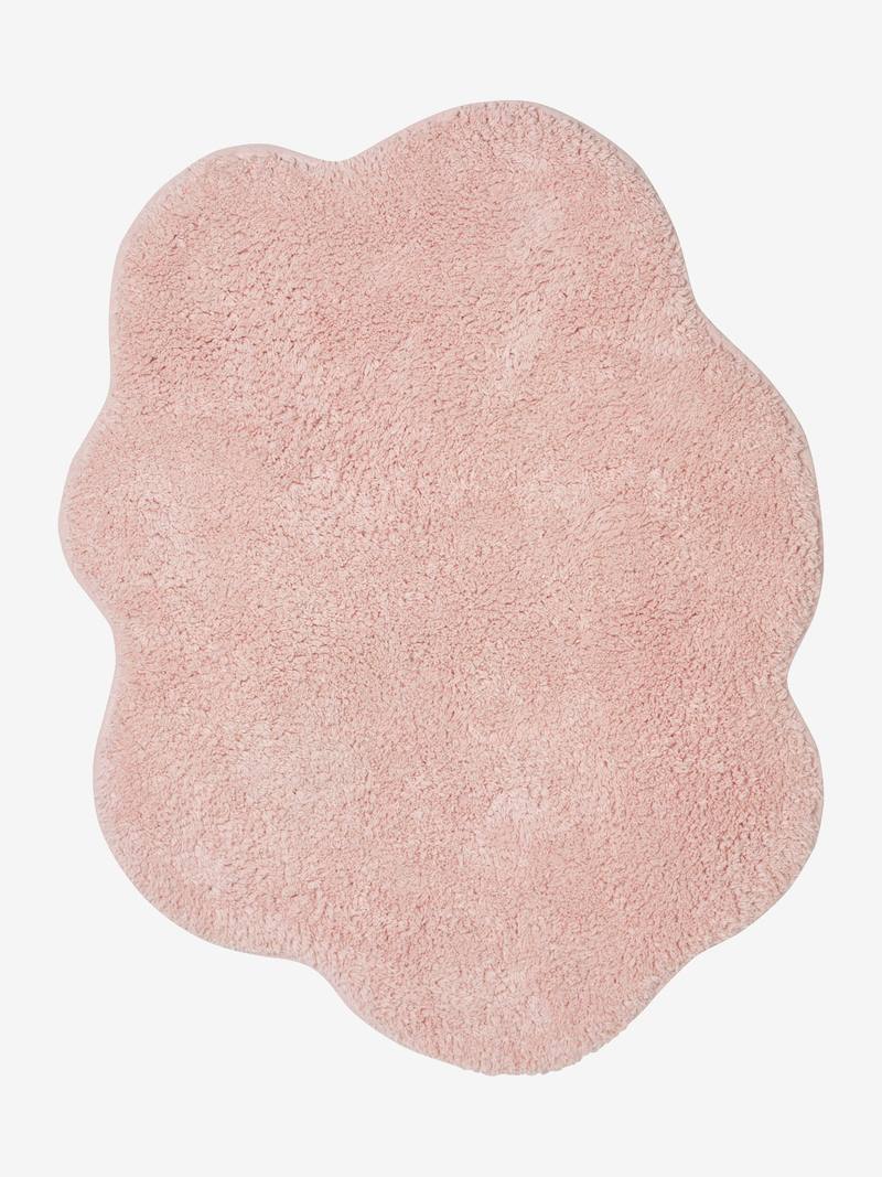 Cloud Rug, Bedding & Decor Vertbaudet