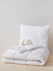 Light, Easy to Wash Duvet, Summer Special