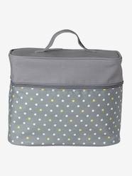 Nursery-VERTBAUDET Lunch box