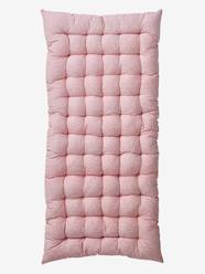 floor cushions for kids toddler storage decorationdecorationfloor cushions cushionsfloor cushion kids floor vertbaudet floor cushions for kids toddler storage decorationdecorationfloor cushions cushionsfloor cushion kids floor vertbaudet