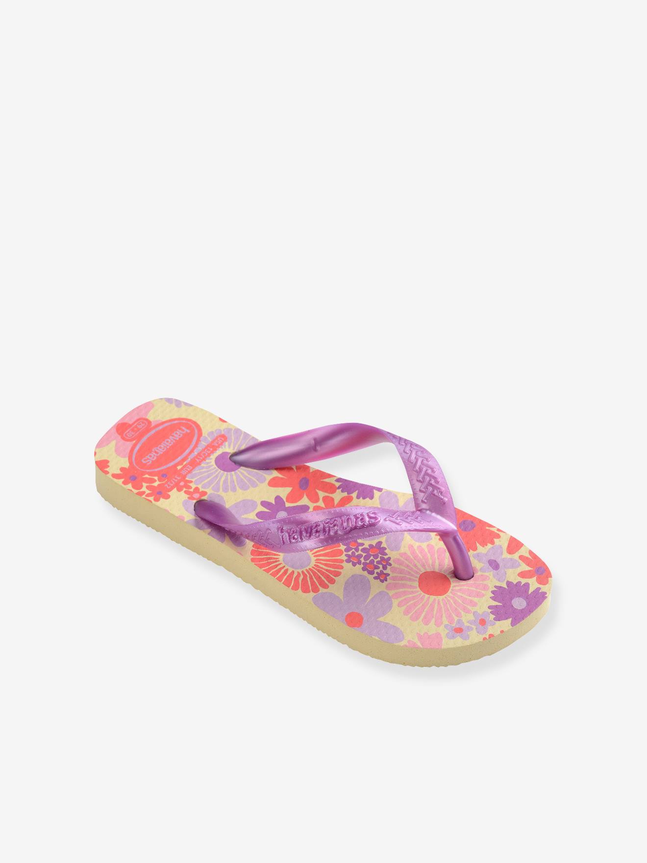 Flip-Flops for Kids