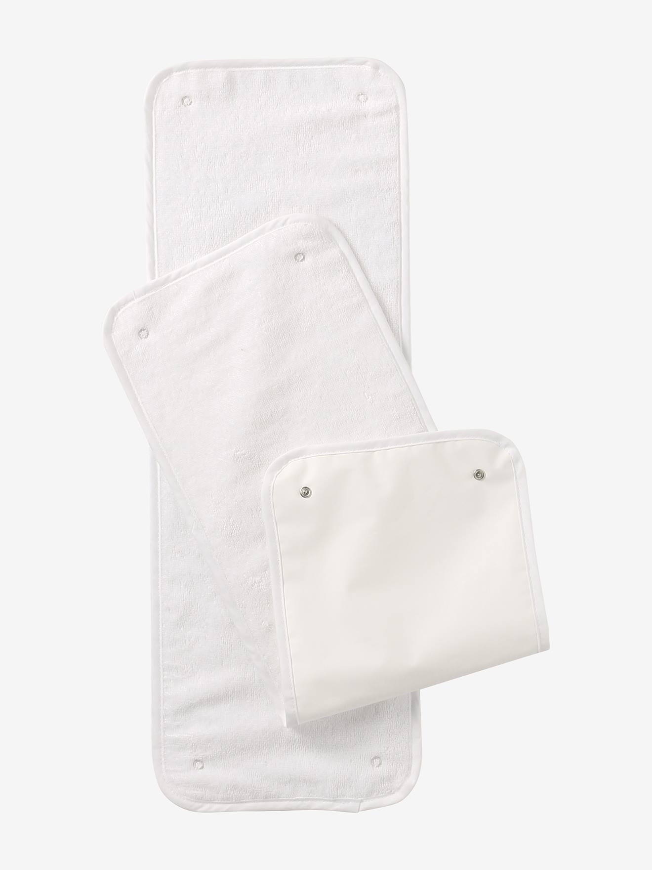 Replacement Towels