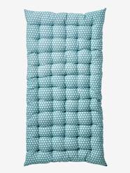 Storage & Decoration-Decoration-Floor Cushion