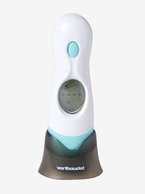 4-in-1 Thermometer MultiThermo by Vertbaudet