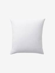Bedroom Furniture & Storage-Bedding-Hot-Wash Pillow Protector
