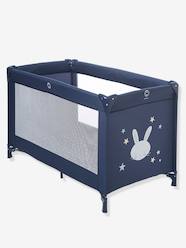Nursery-VERTBAUDET Travel'bed