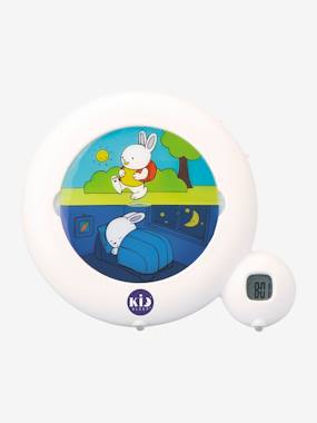 Night Light with Wake Up Indicator by KID SLEEP CLASSIC