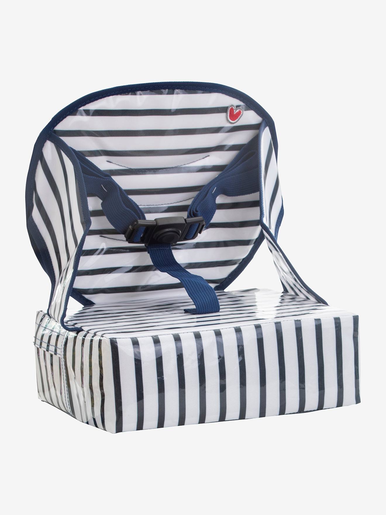 Easy Up Chair Booster