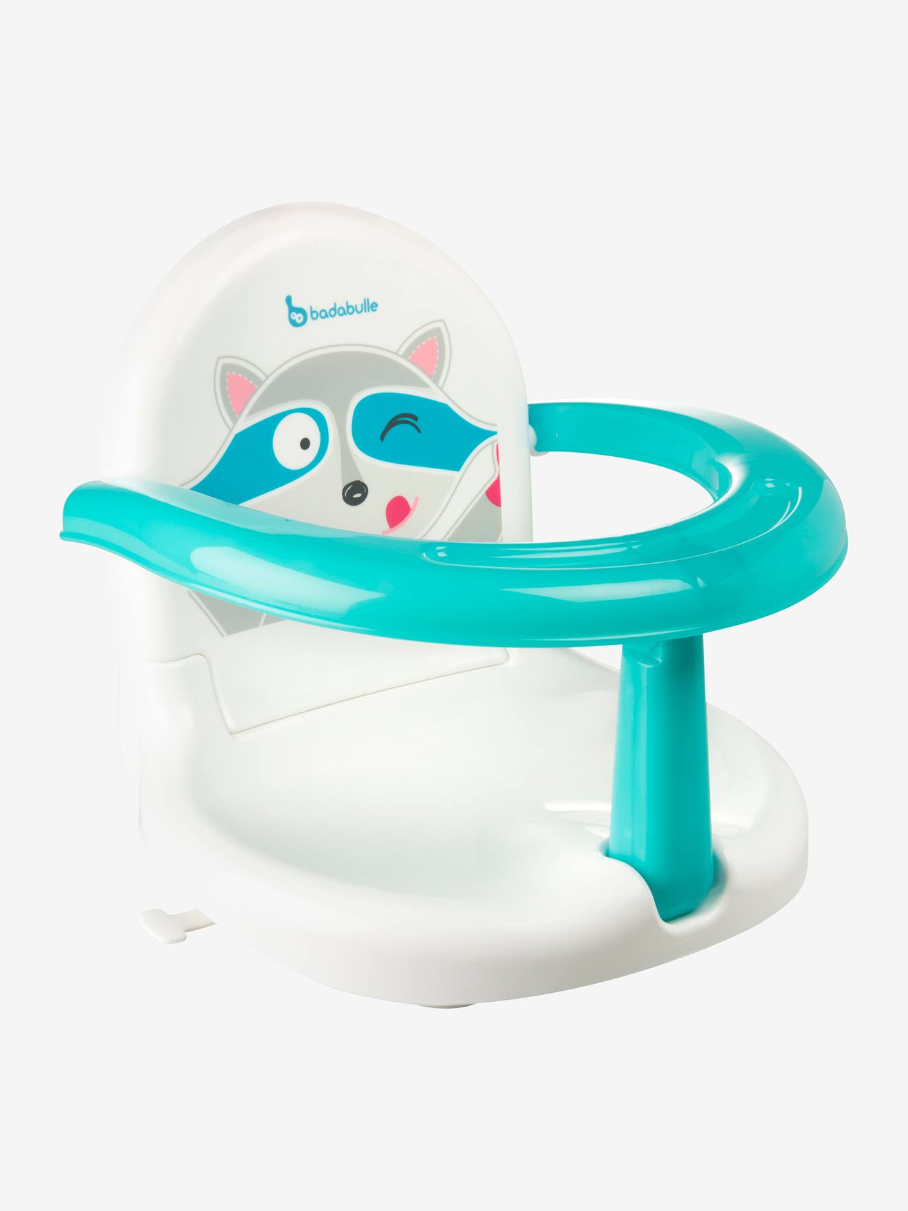 baby bath seat with toys