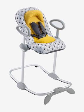 Baby Toys 