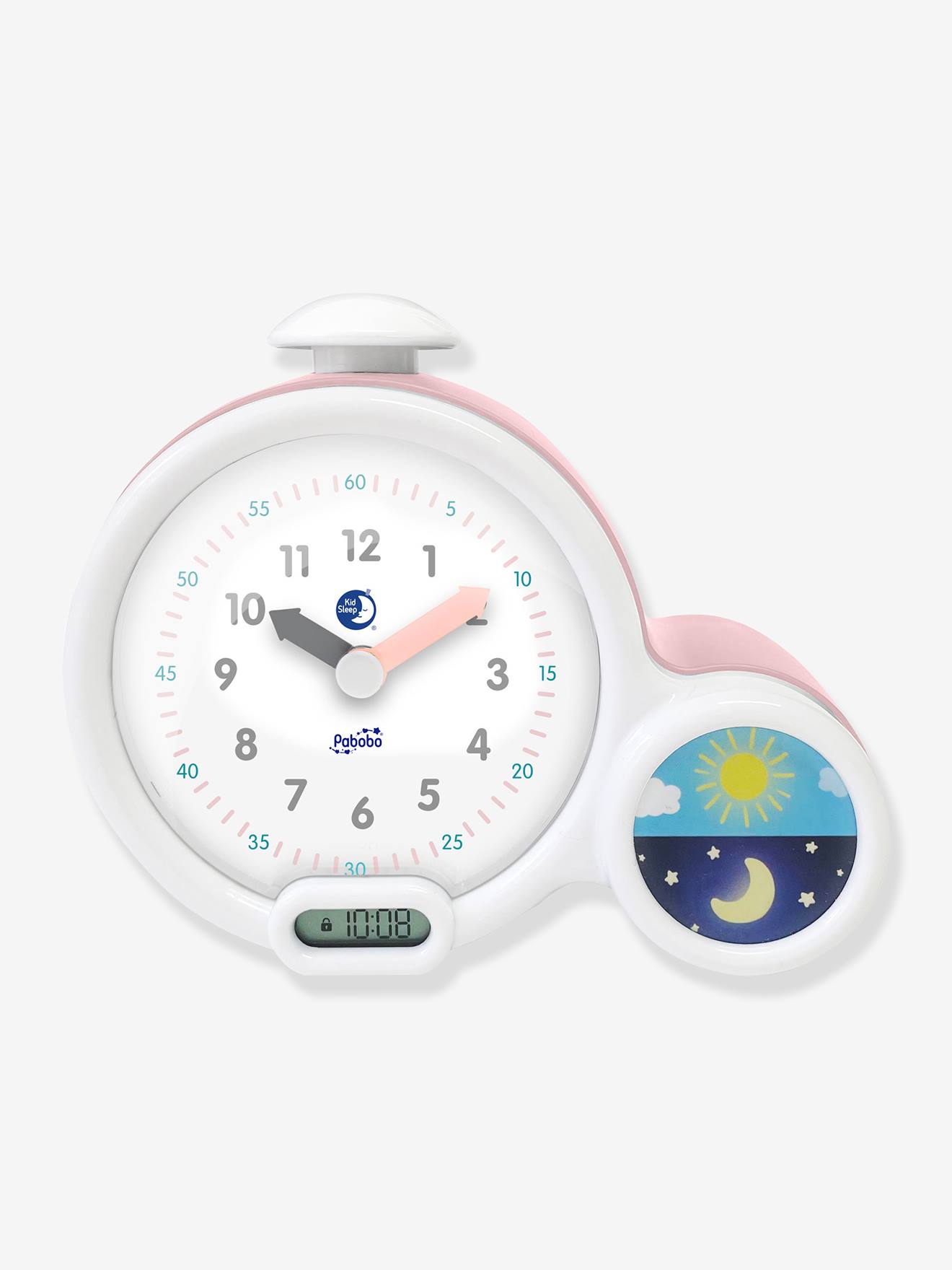 my-first-alarm-clock-by-
