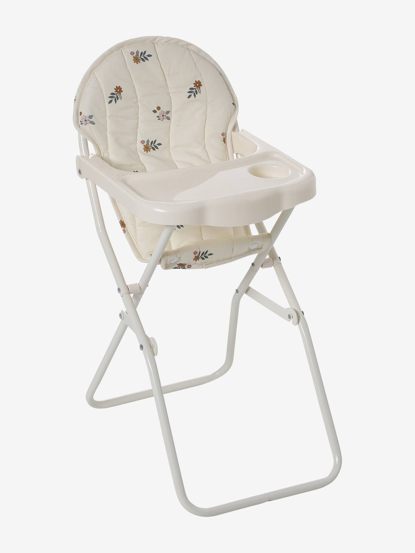 High Chair