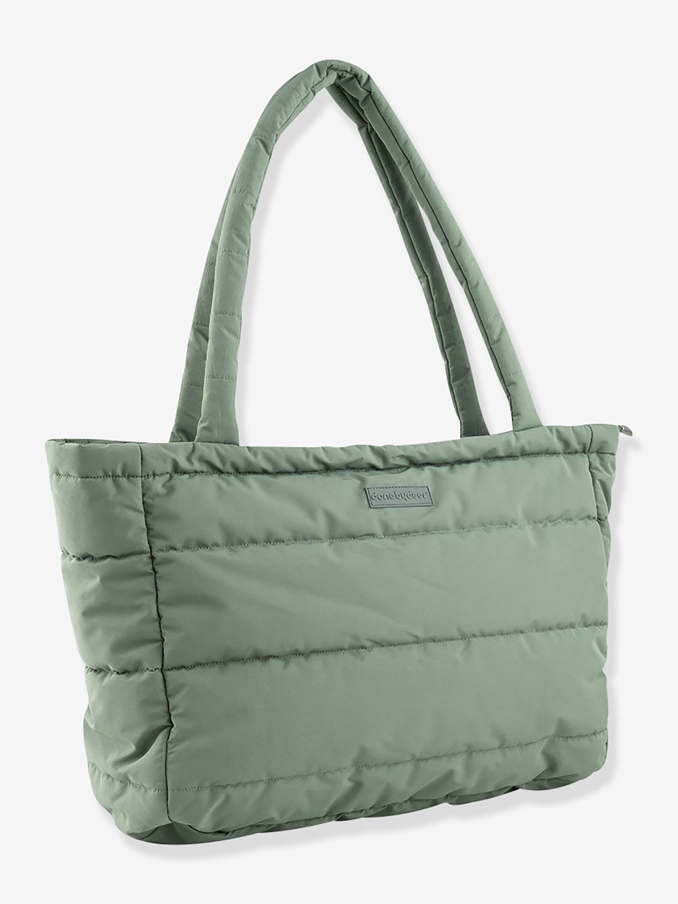 quilted-tote-changing-bag-done