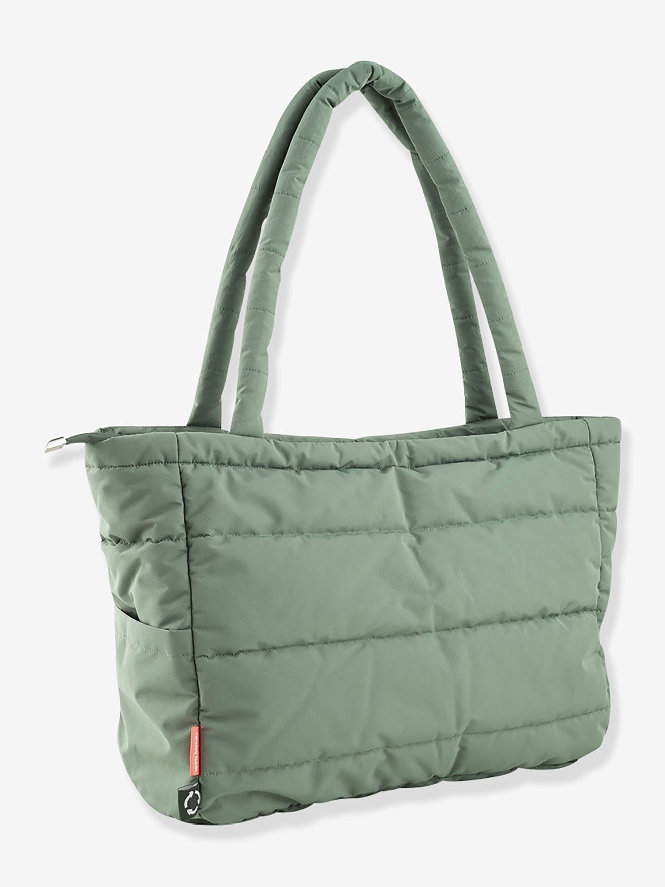 quilted-tote-changing-bag-done
