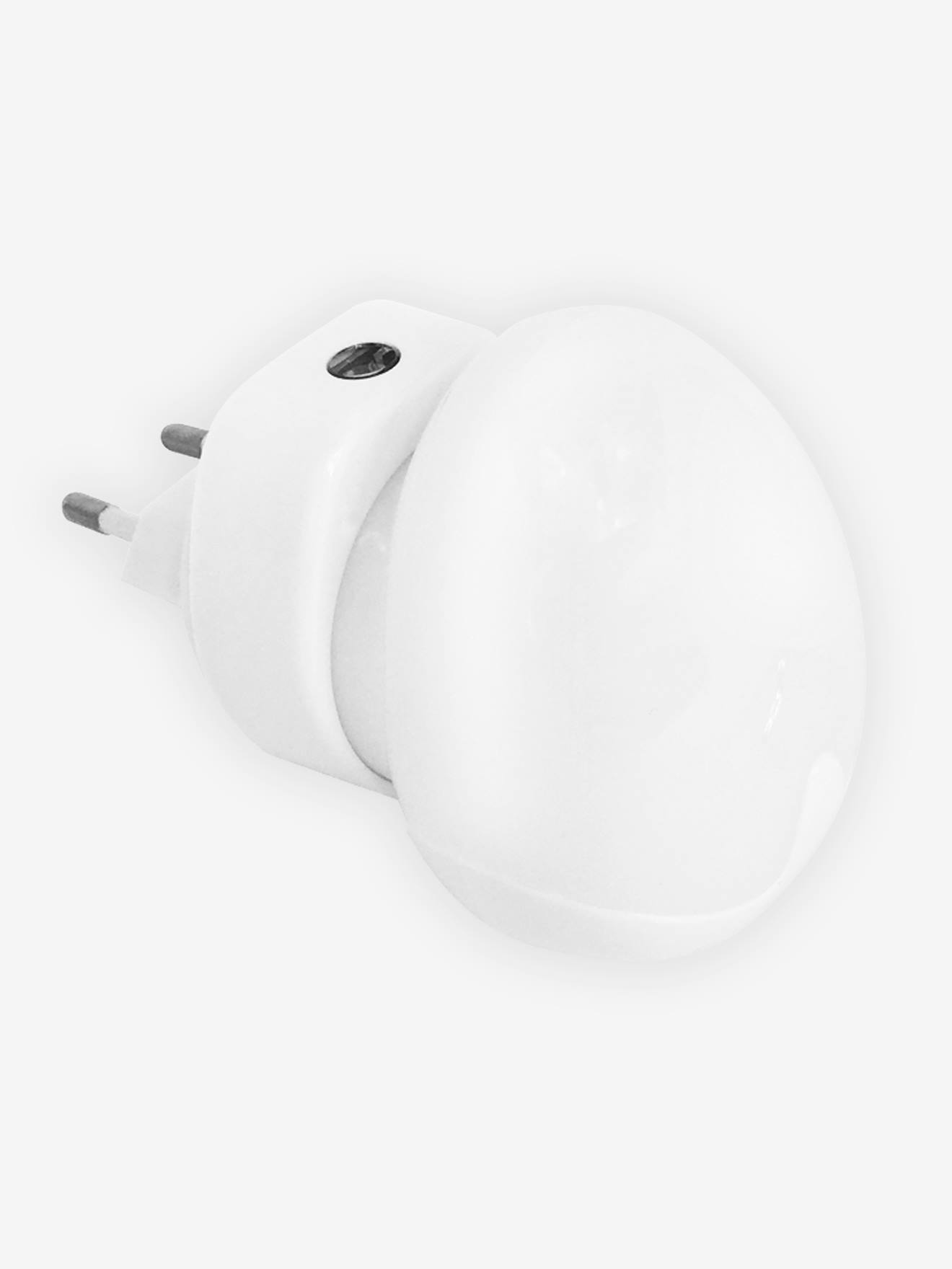 Automatic Night Light by PABOBO