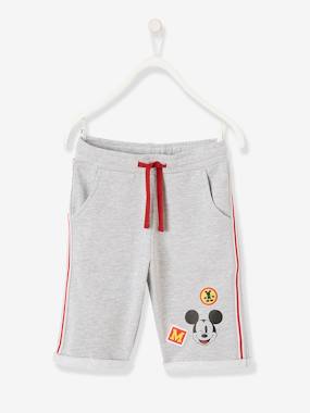 Baby Clothes 