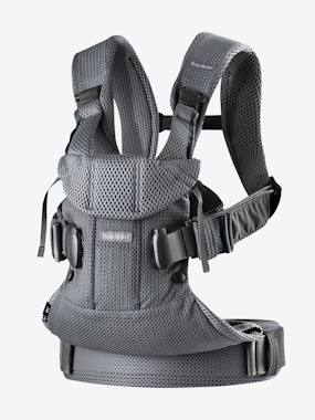 Baby Carrier One Air in 3D Mesh by BABYBJORN