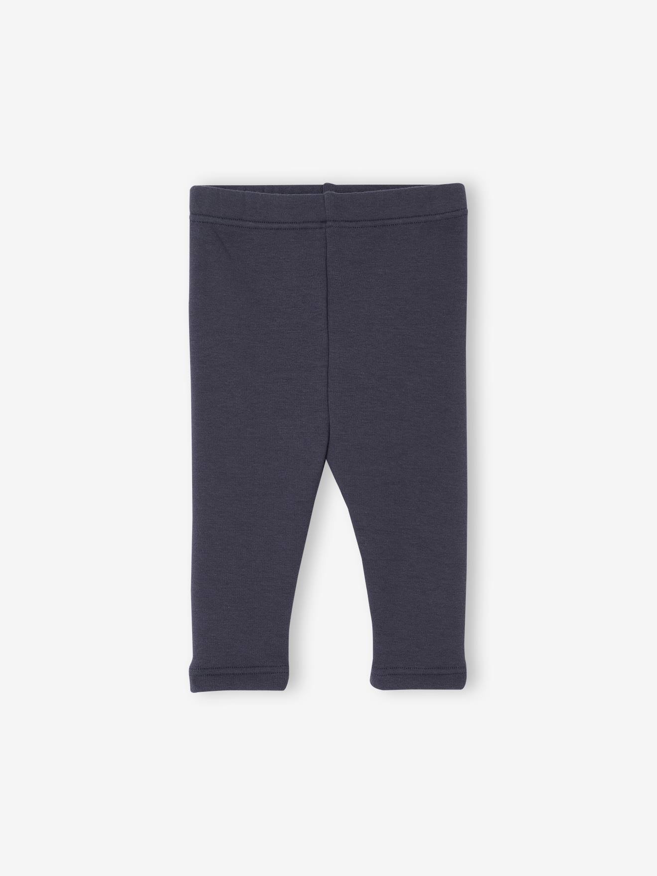 Fleece Lined Leggings