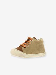 Shoes-Boys Footwear-Ankle Boots for Babies, Cocoon by NATURINO®
