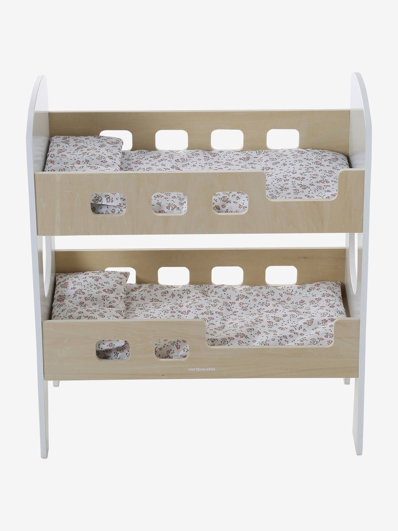 Bunk Bed in FSC® Wood