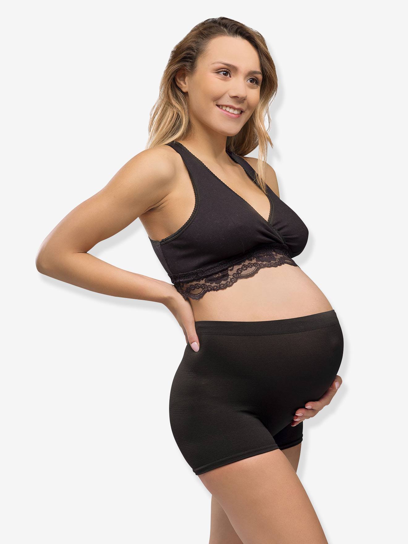 Deluxe Maternity & Hospital Panties