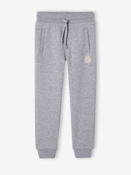 Fleece Joggers for Boys