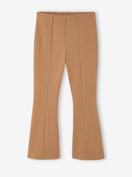 Flared Leggings for Girls