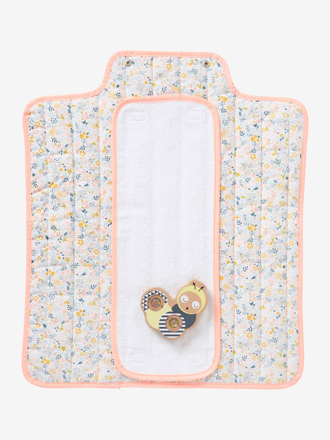 winnie the pooh changing mat dunelm