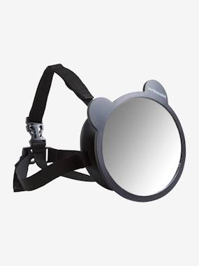 Car Seat Mirror