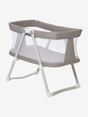 Travel Cradle Nest Travel beige