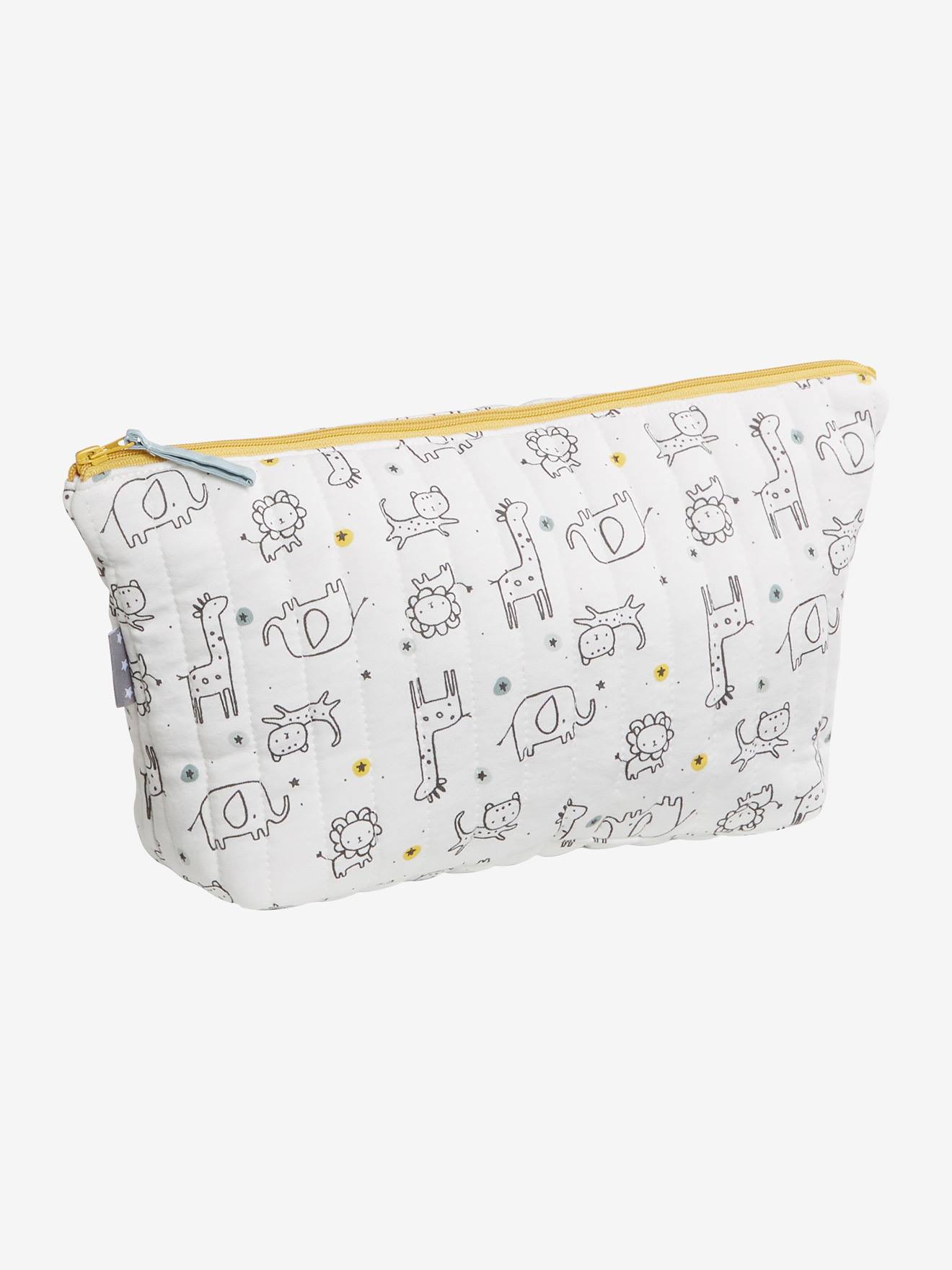 baby toiletry bag