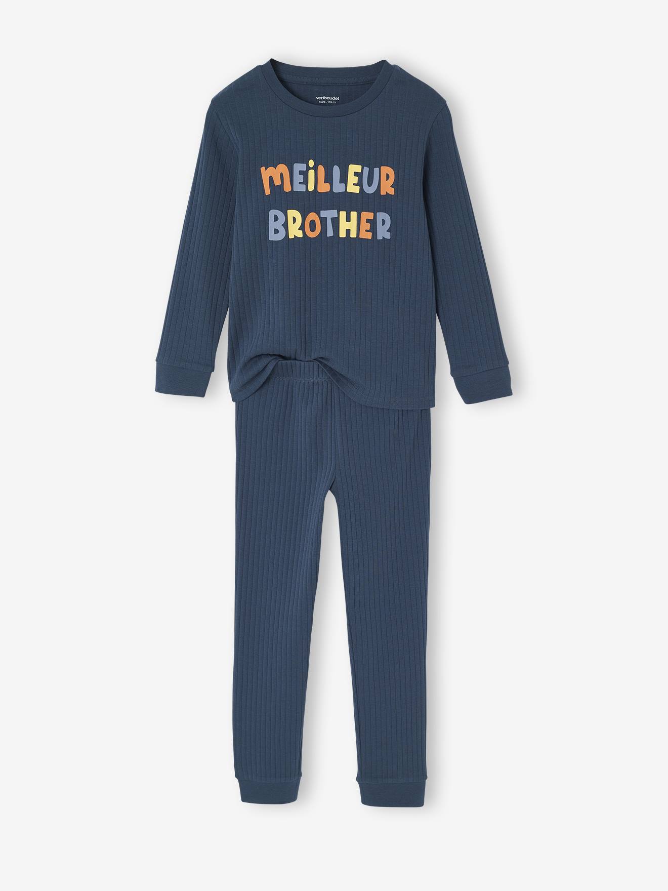 Best Brother Pyjamas