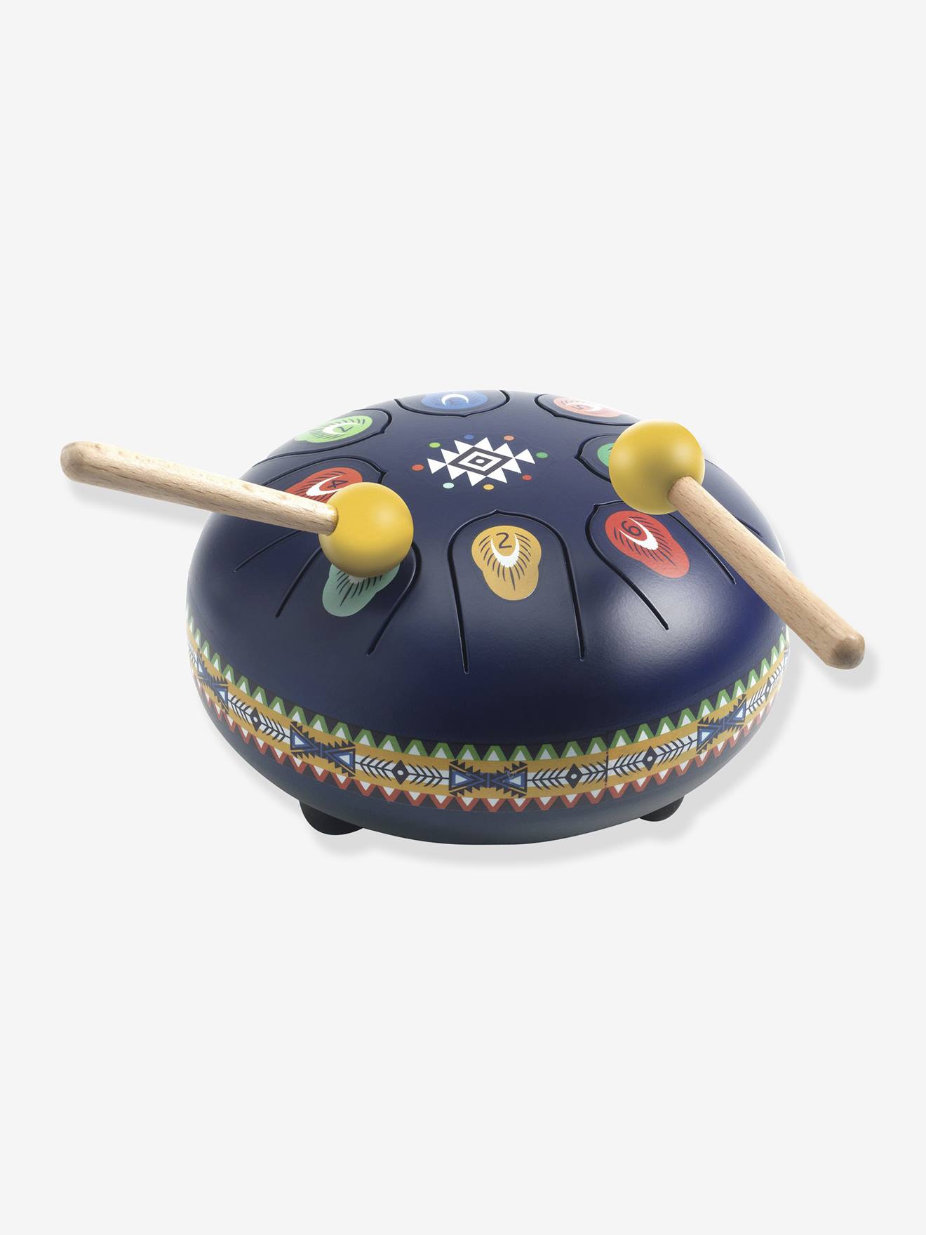 Animambo DJECO drum
