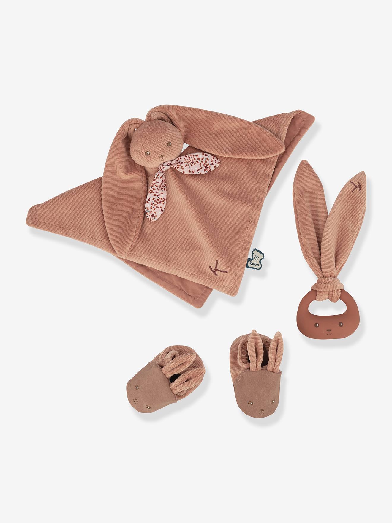 My first KALOO newborn set