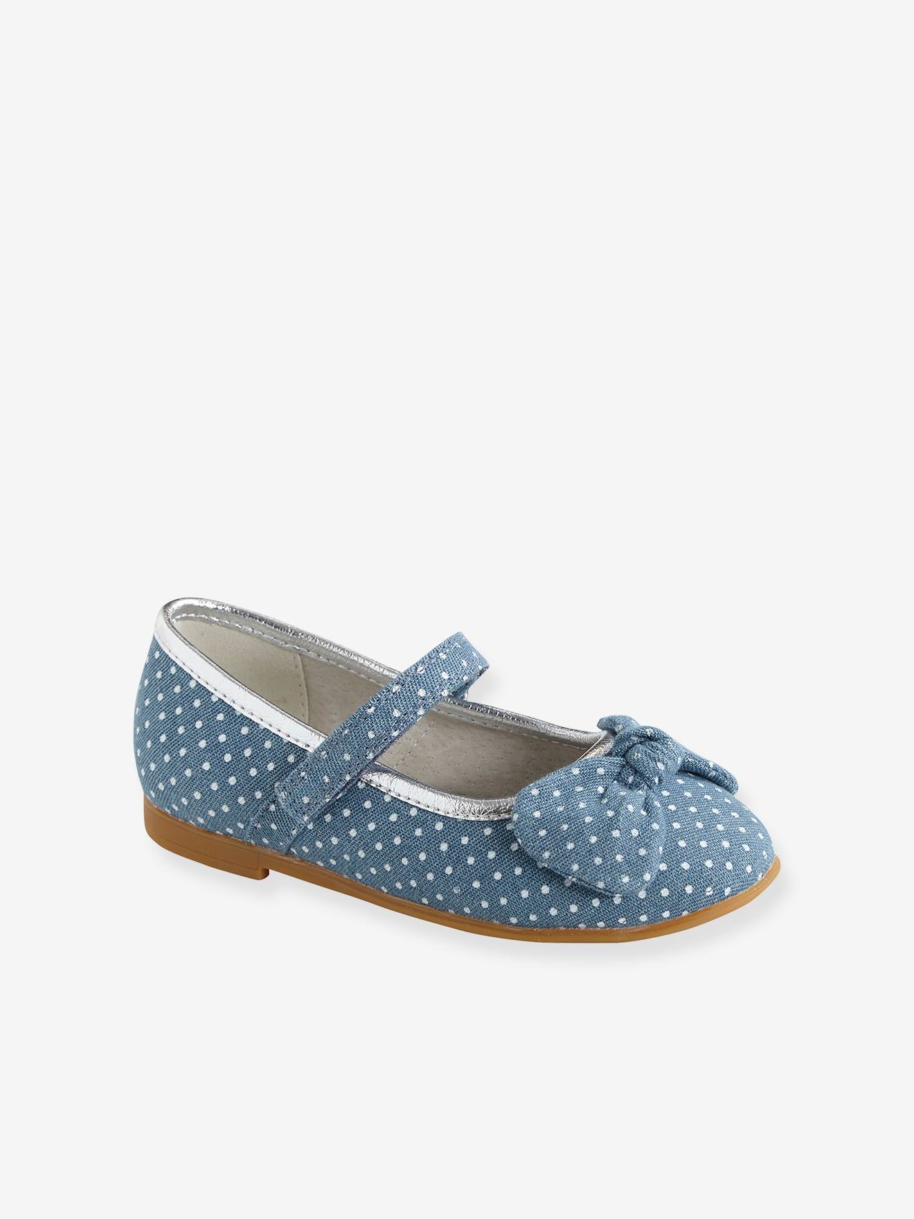 Little girl mary jane shoes deals