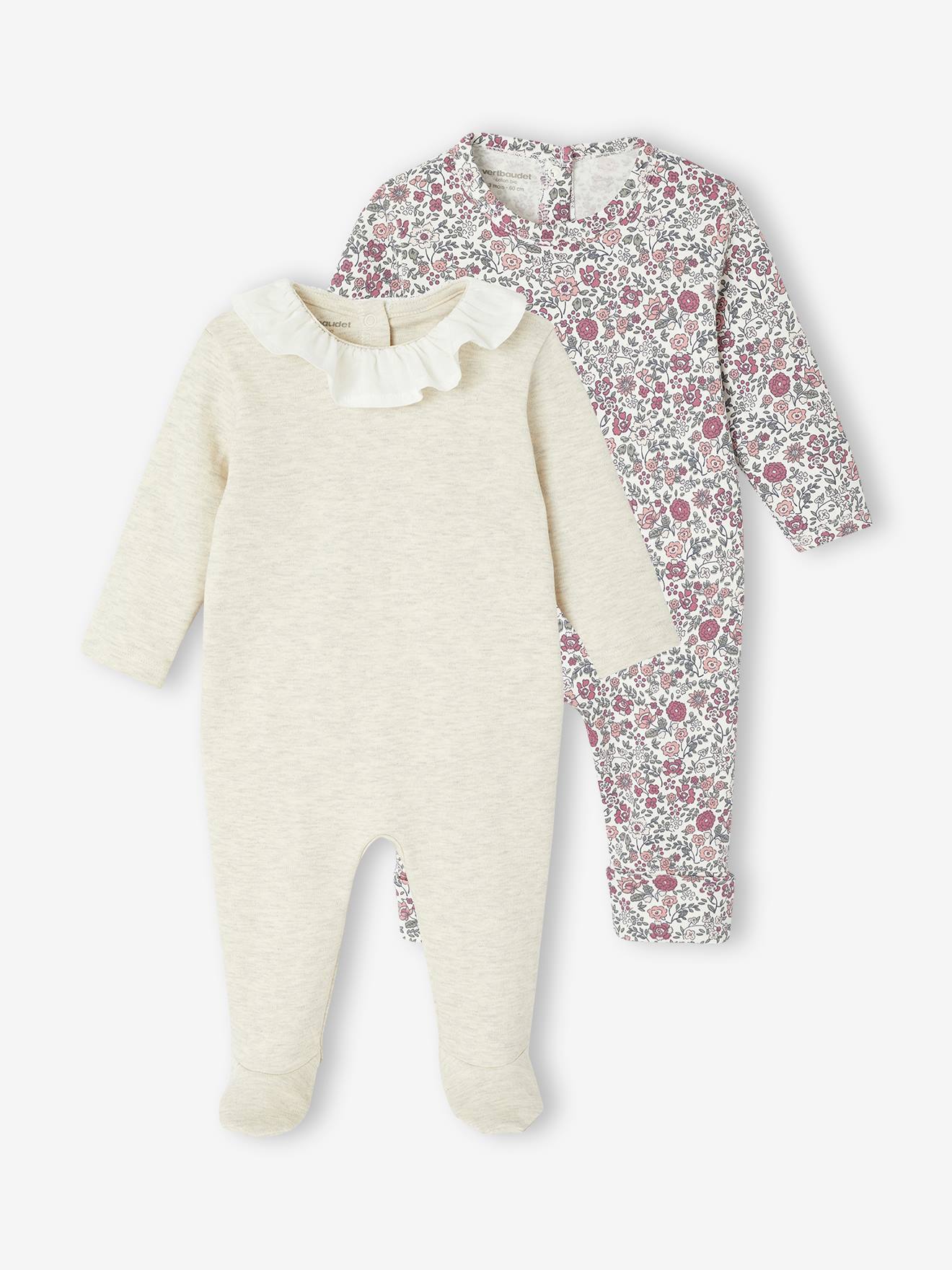 Sleepsuits