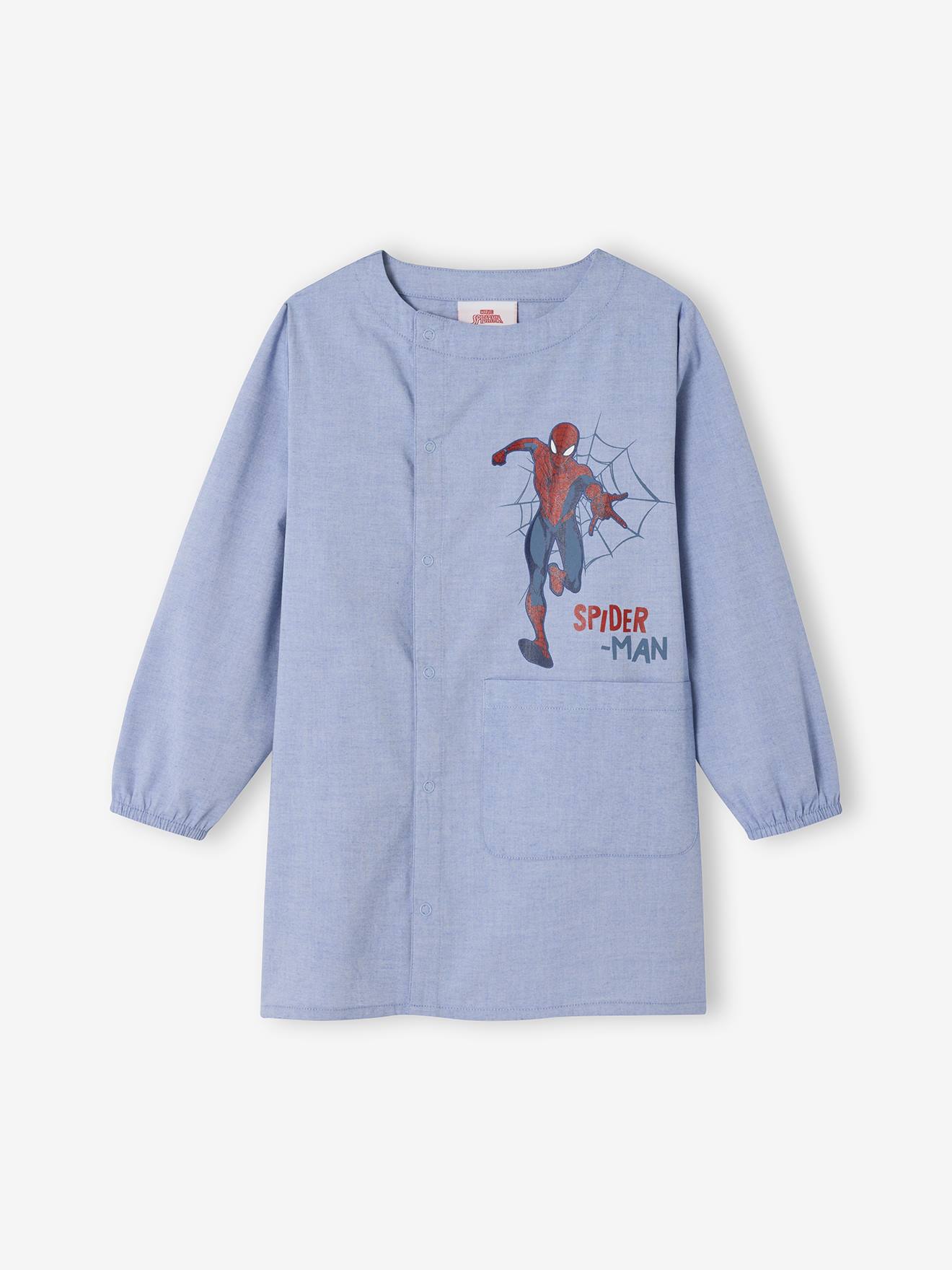 Marvel SPIDERMAN® Smock