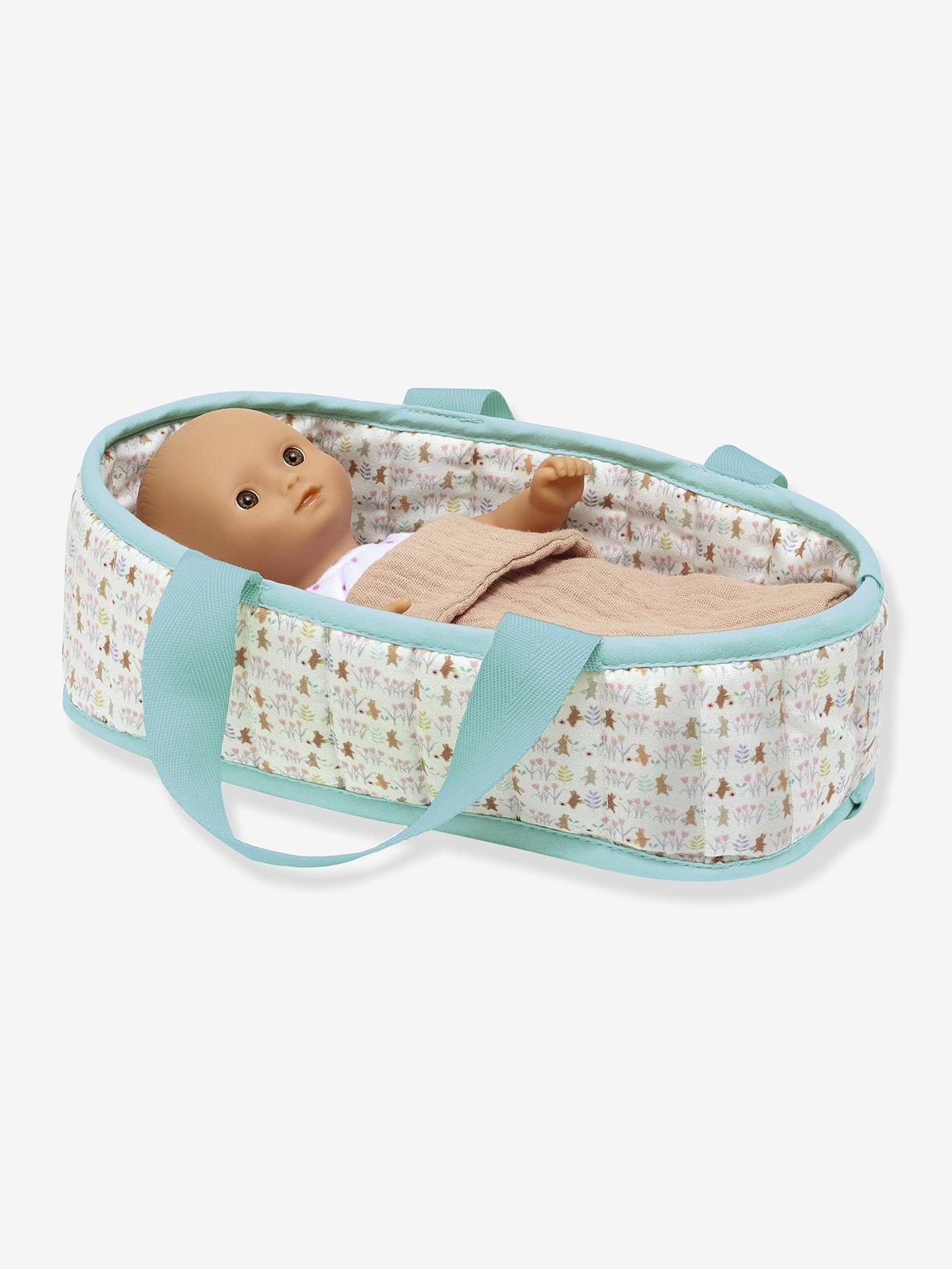 DJECO Mini baby doll