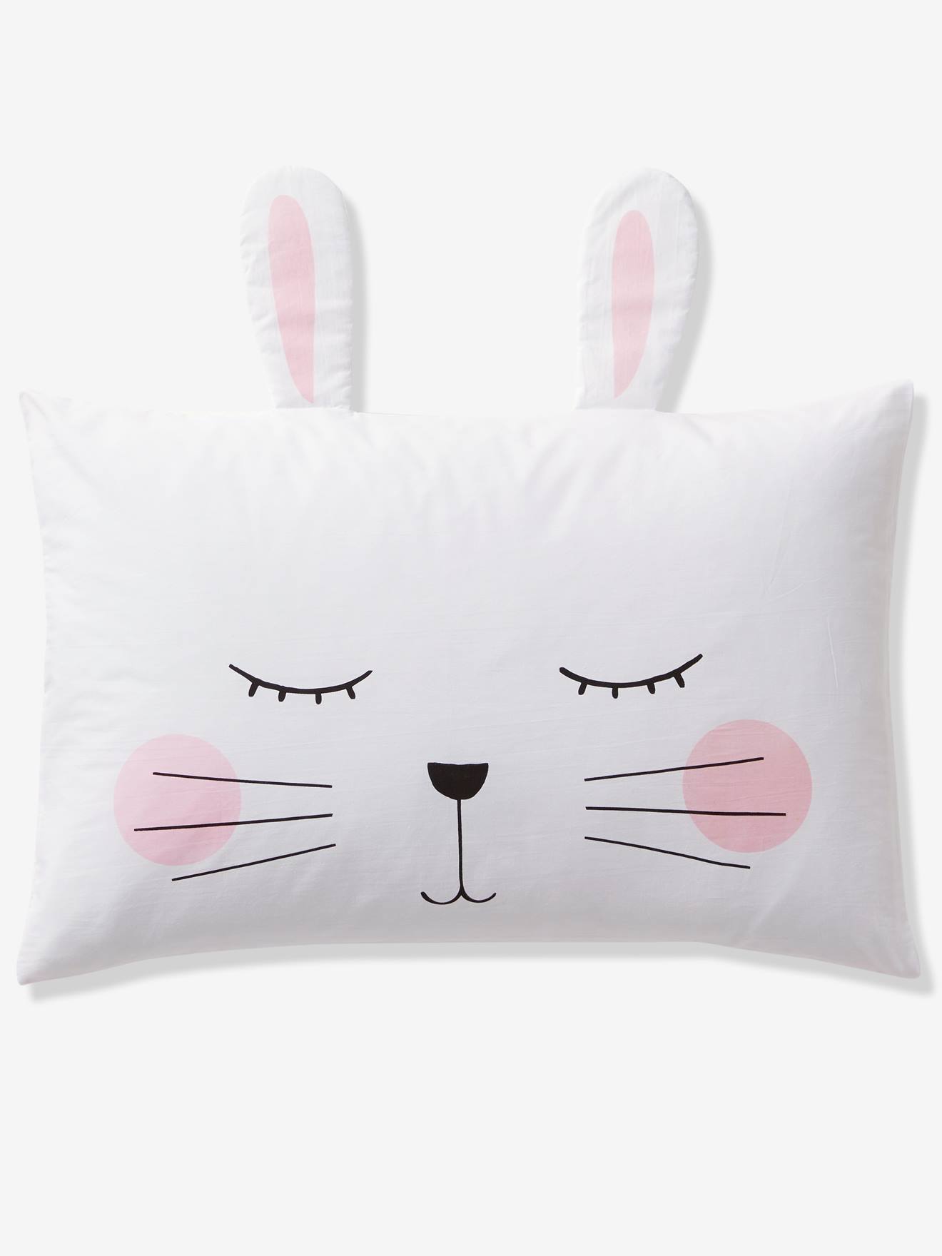 backbone support pillow