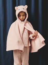 -Dress-Up Cat Pyjamas for Girls