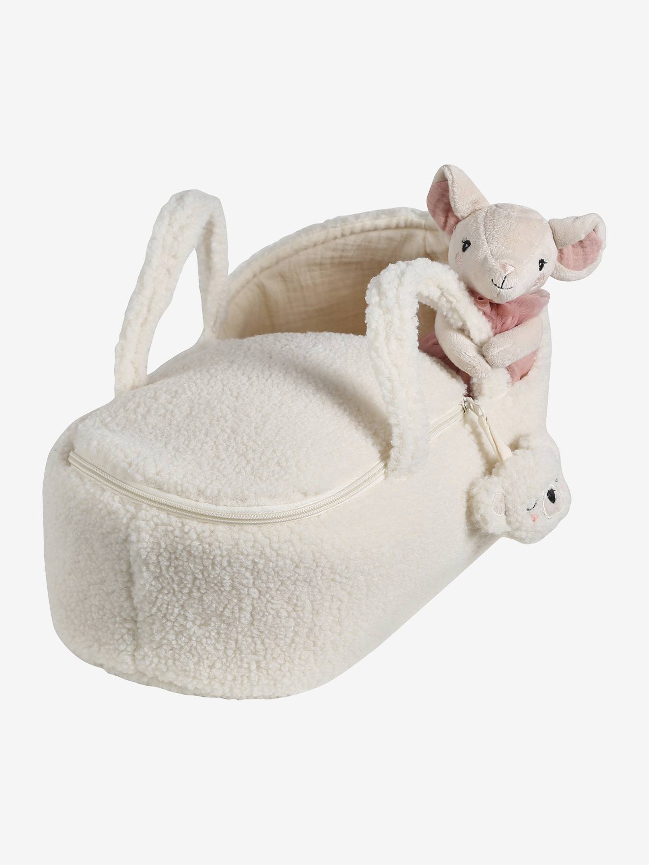 Carrycot