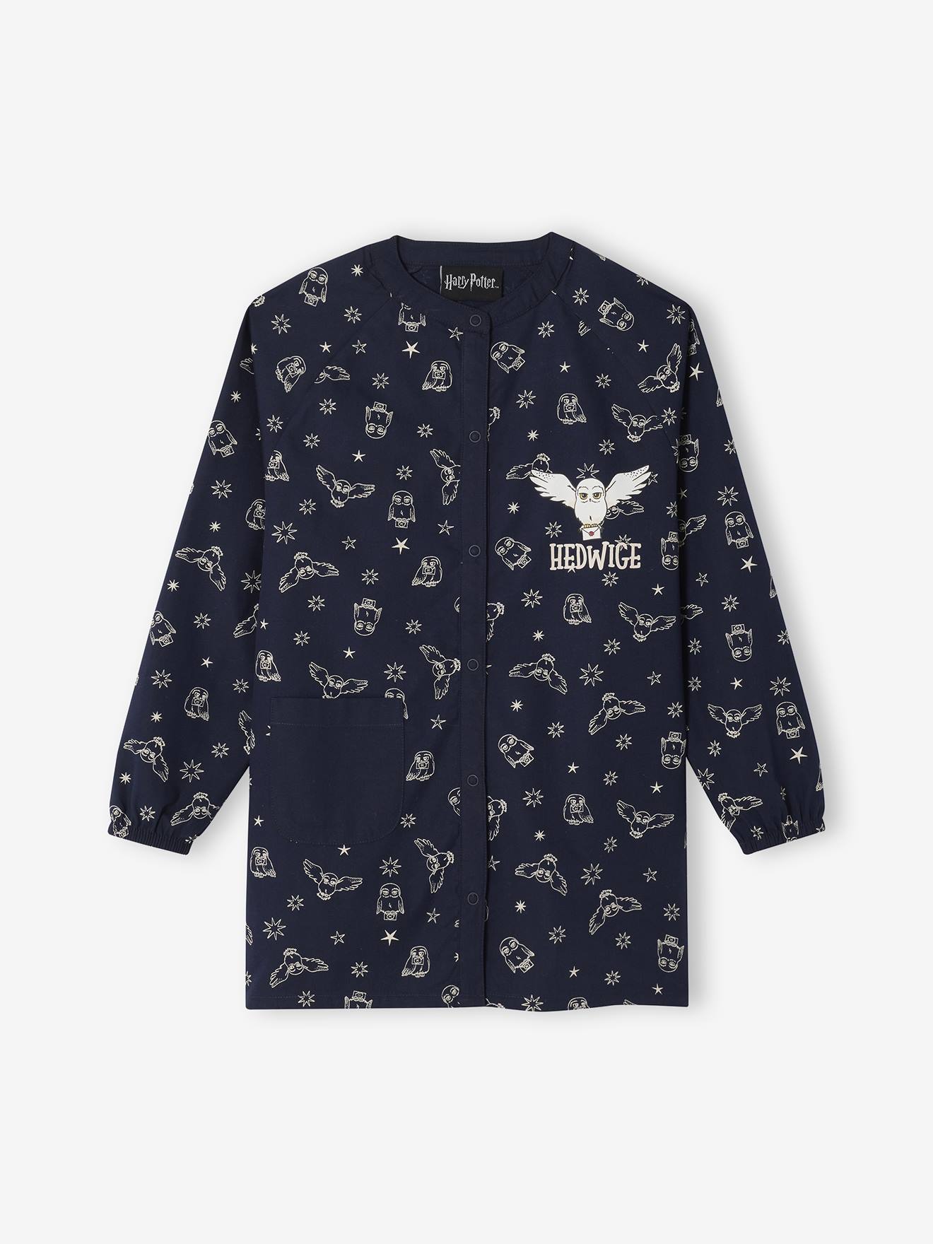 Harry Potter® Smock