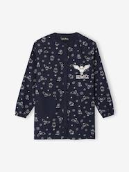 Girls-HARRY POTTER® Smock for Girls