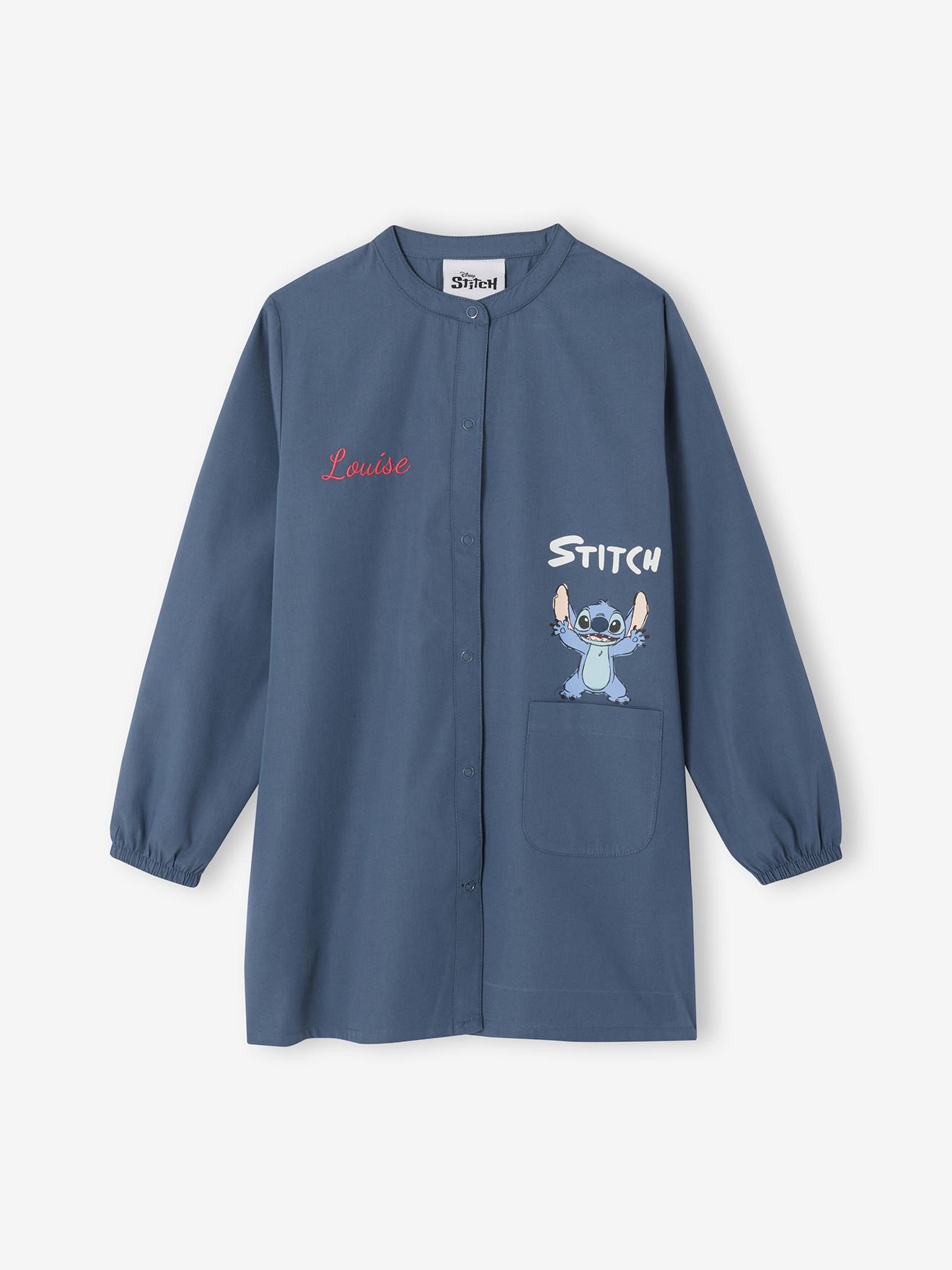 Lilo & Stitch® Smock