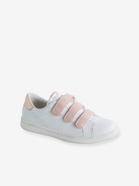 Girls' Clothes 