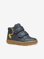 Shoes-Boys Footwear-Trainers - J364AB0 J ARZACH Boy by GEOX