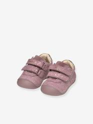 Ankle boots B9440B - B TUTIM GEOX
