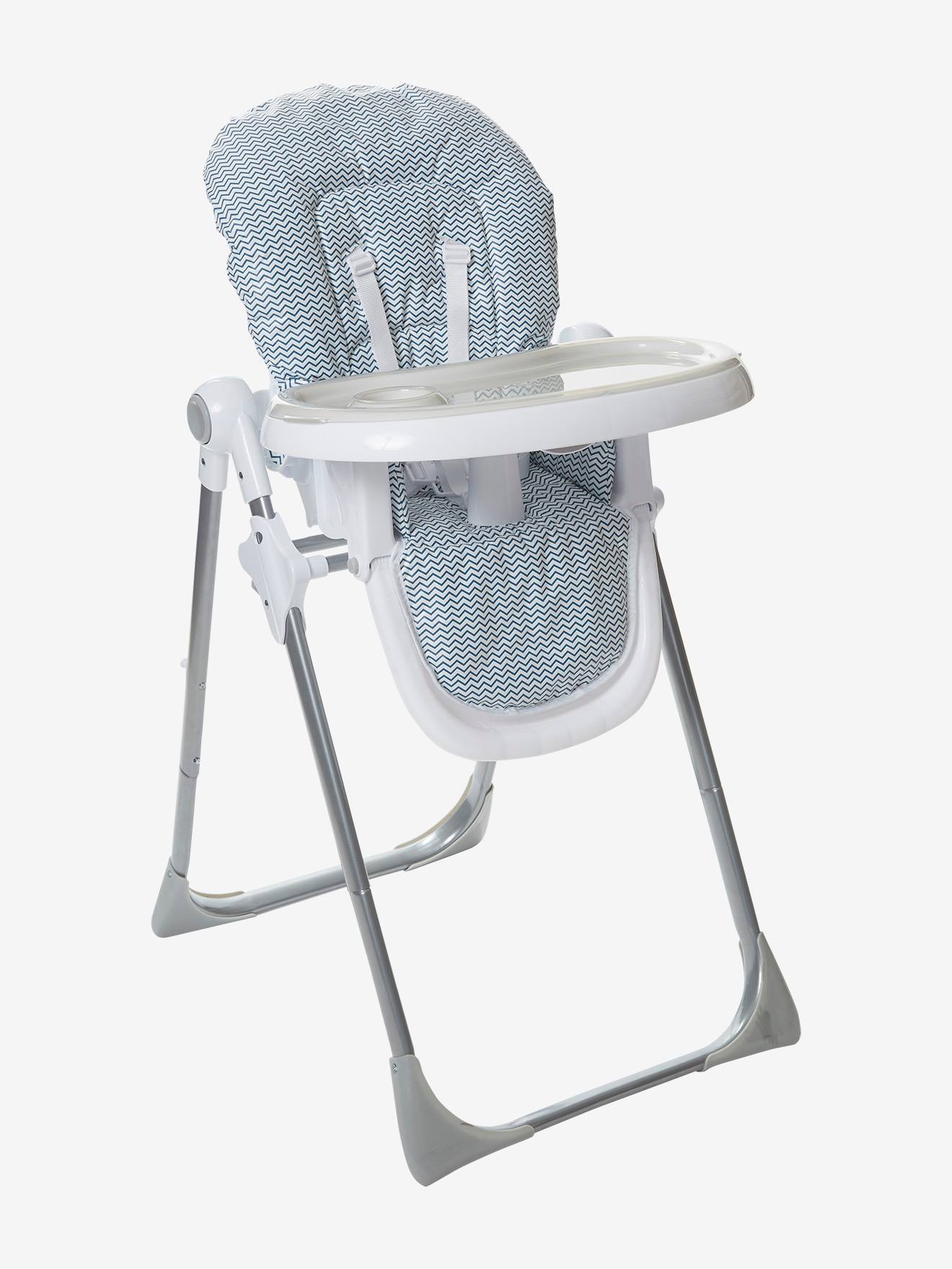Highchairs & Booster Seats Baby Highchairs & Booster Seats Highchairs & Booster Seats Baby Highchairs & Booster Seats